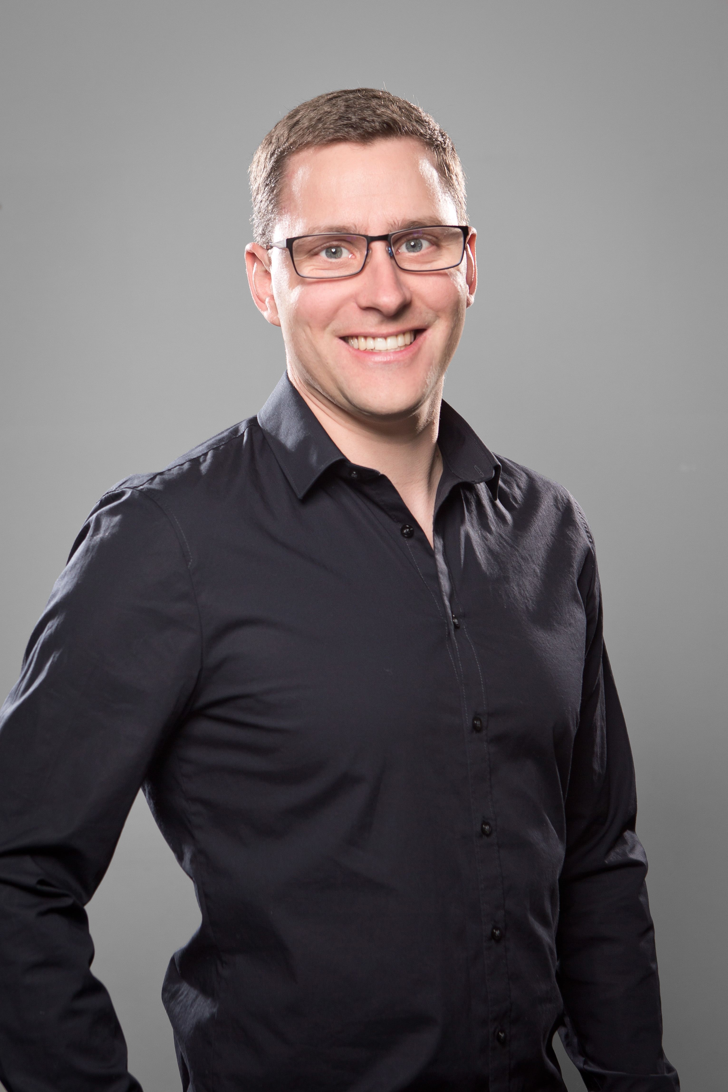 Maximilian Weber Maximilian Weber