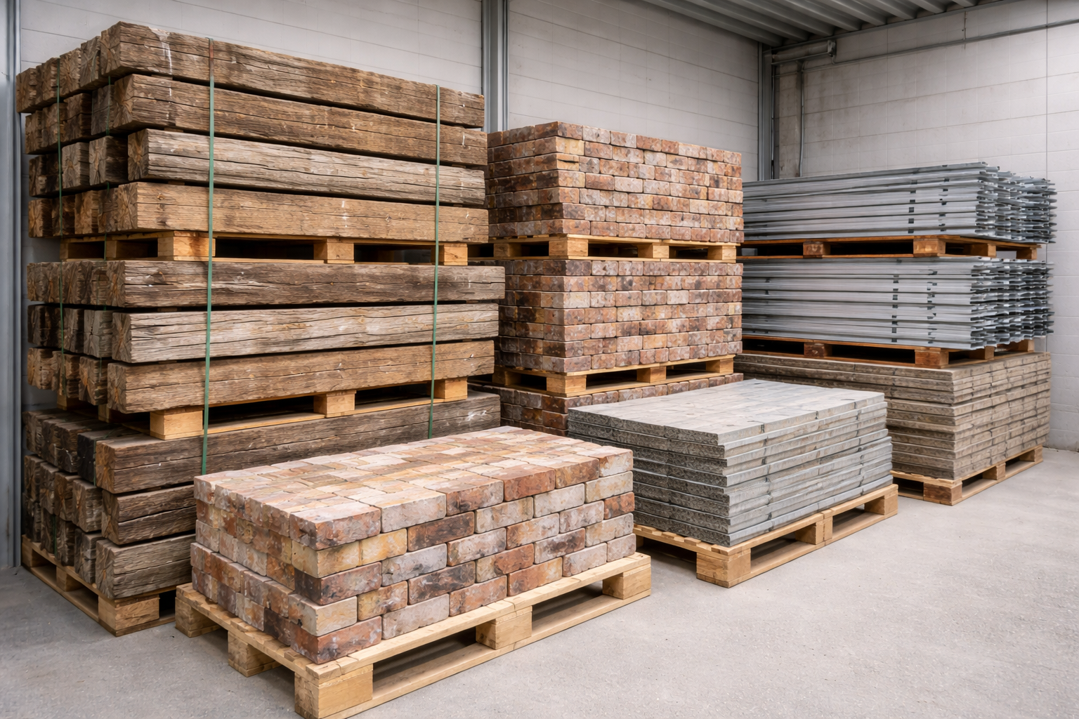 Unsere Aktuellen Beiträge - Materialpass & zirkuläres Bauen 2026 Unsere Aktuellen Beiträge - Materialpass & zirkuläres Bauen 2026