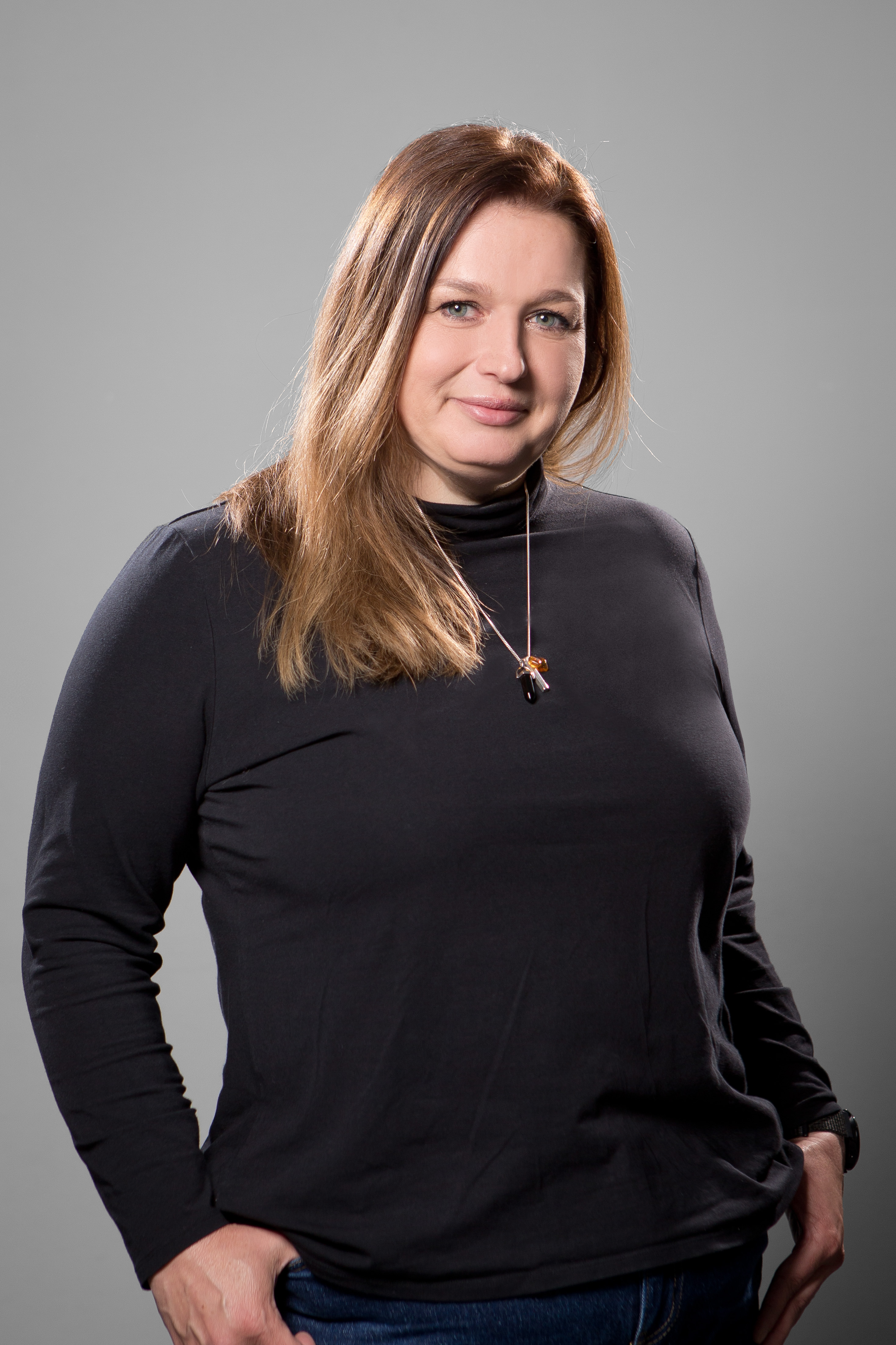 Katharina Becker Katharina Becker
