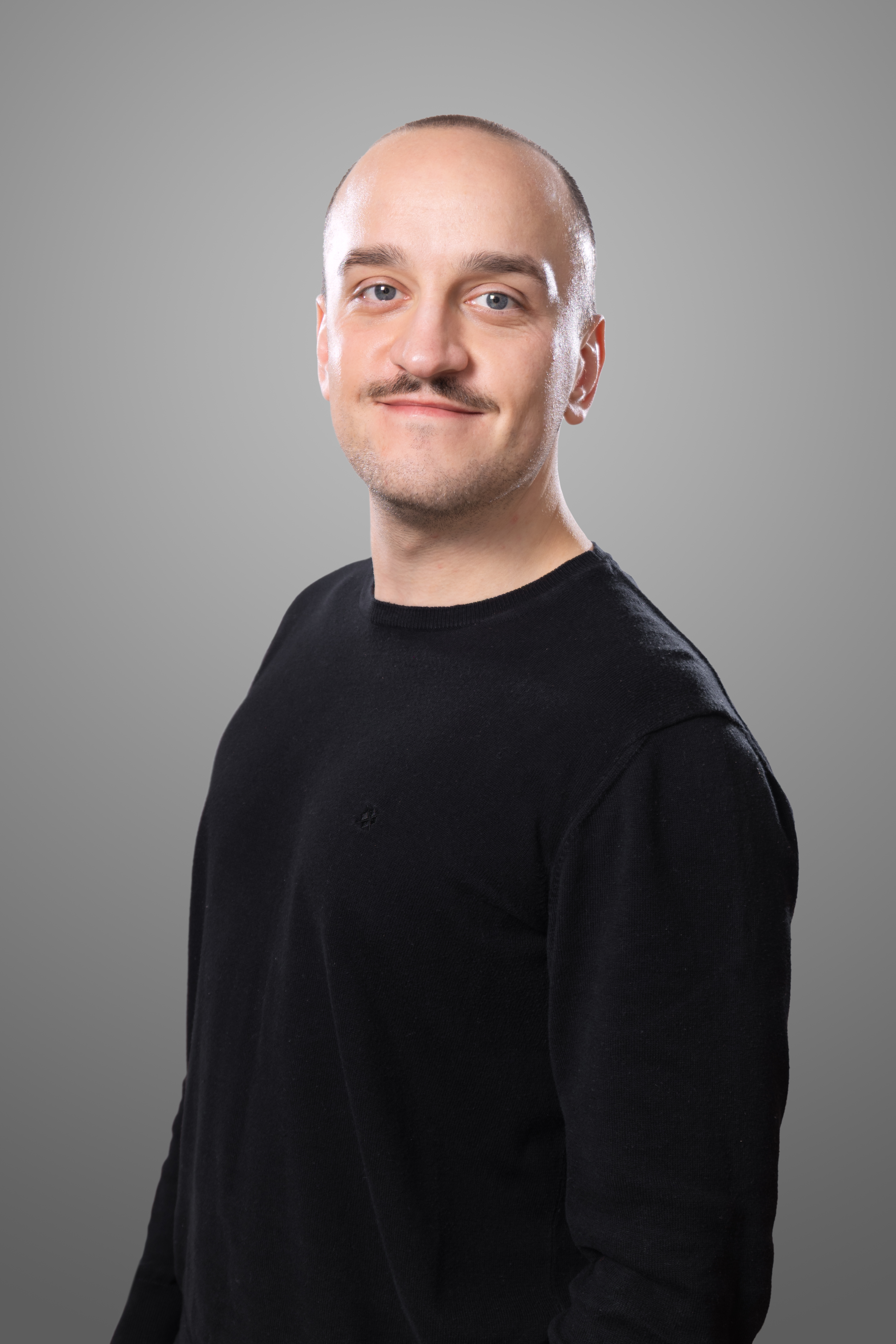 Markus Grabellus Markus Grabellus
