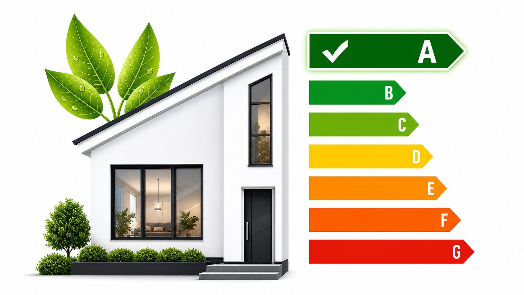 Unsere Aktuellen Beiträge - Neu bei uns: Energieberatung für Wohngebäude Unsere Aktuellen Beiträge - Neu bei uns: Energieberatung für Wohngebäude