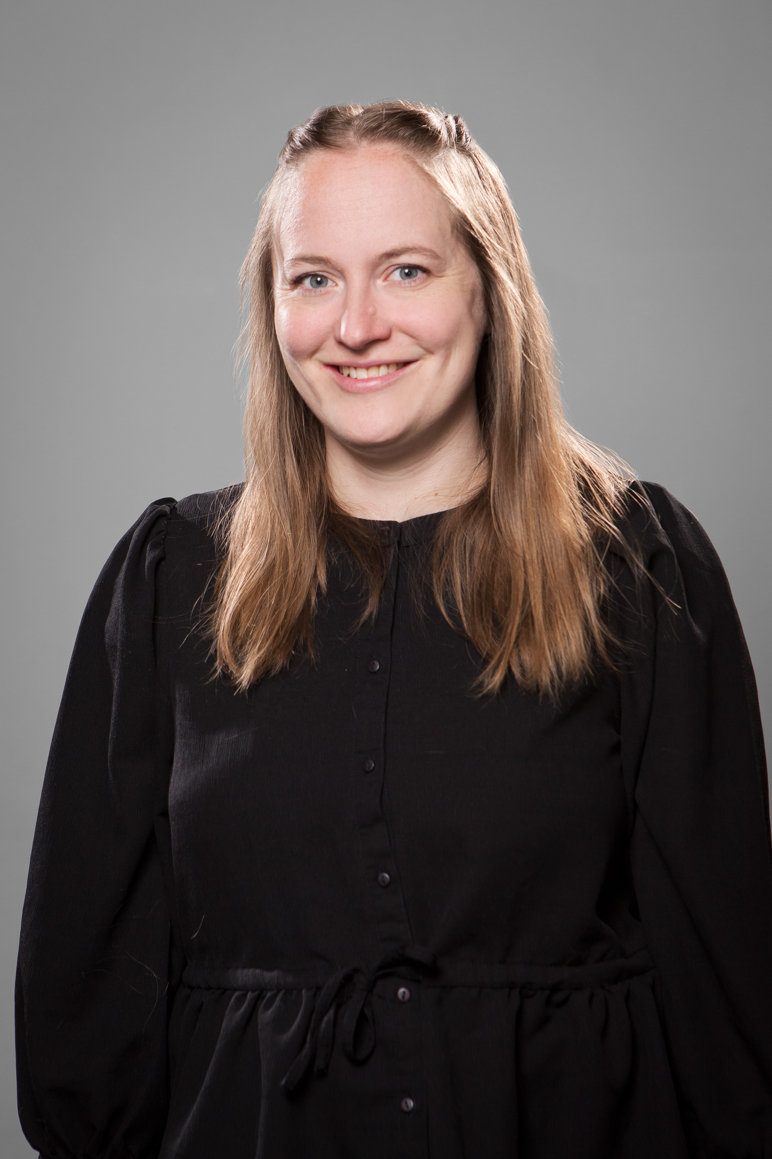 Katharina Weßeler Katharina Weßeler