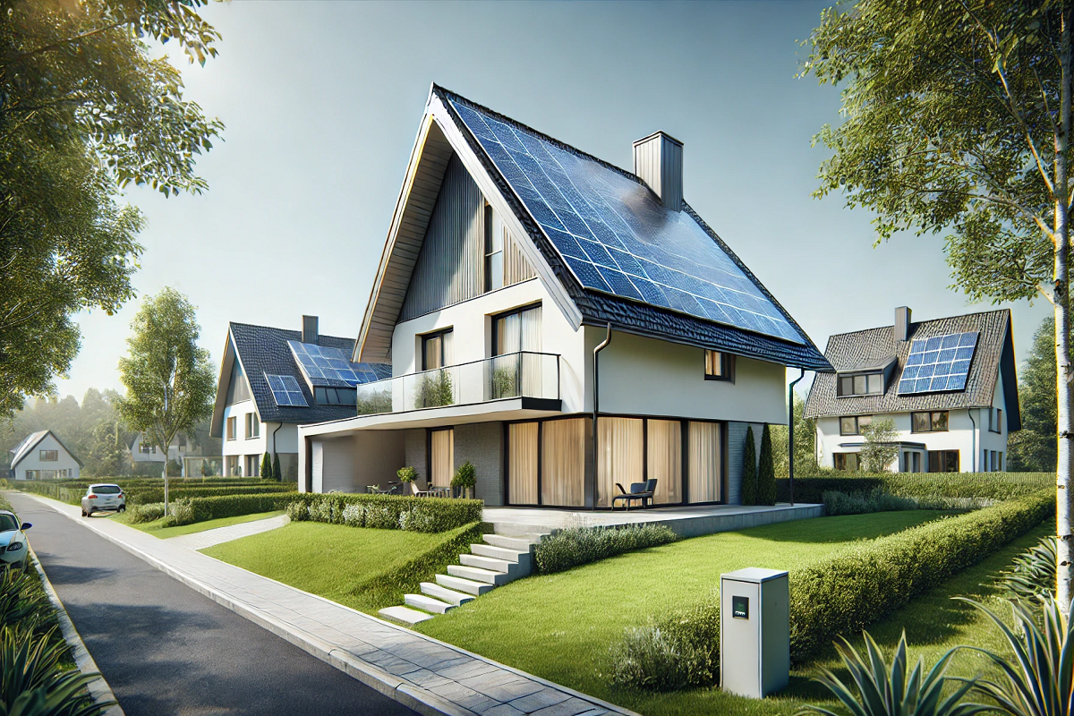 Unsere Aktuellen Beiträge - Solardachpflicht NRW: Ab 2025 wird Photovoltaik auf Neubauten Pflicht! Unsere Aktuellen Beiträge - Solardachpflicht NRW: Ab 2025 wird Photovoltaik auf Neubauten Pflicht!