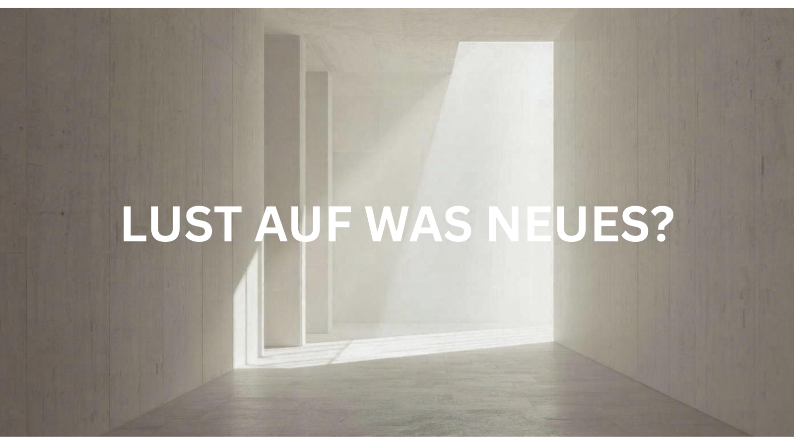 Unsere Aktuellen Beiträge - Stellenangebot: Architekt:in (m/w/d) LPH 1- 7 Unsere Aktuellen Beiträge - Stellenangebot: Architekt:in (m/w/d) LPH 1- 7