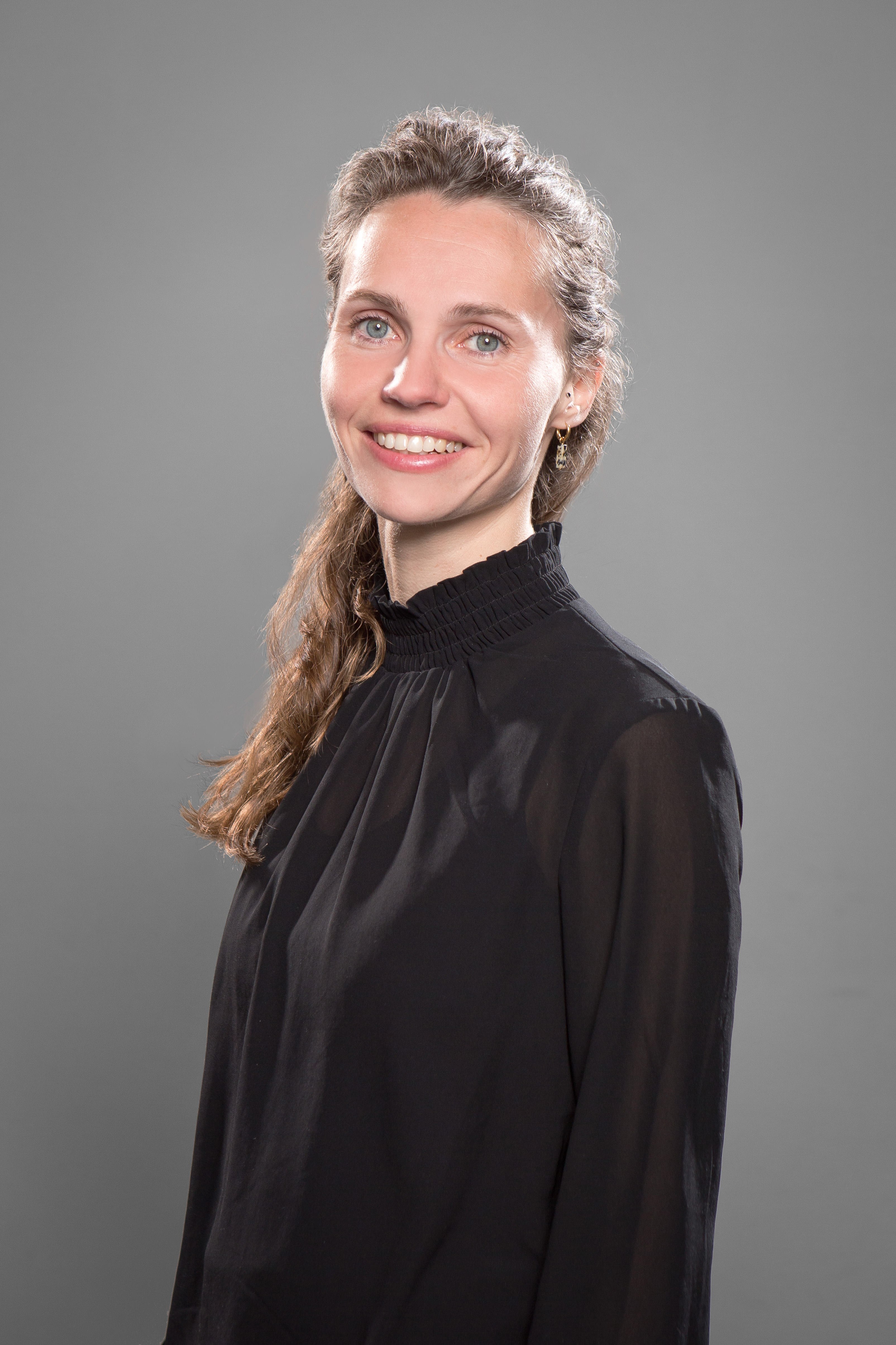 Maren Materlik Maren Materlik