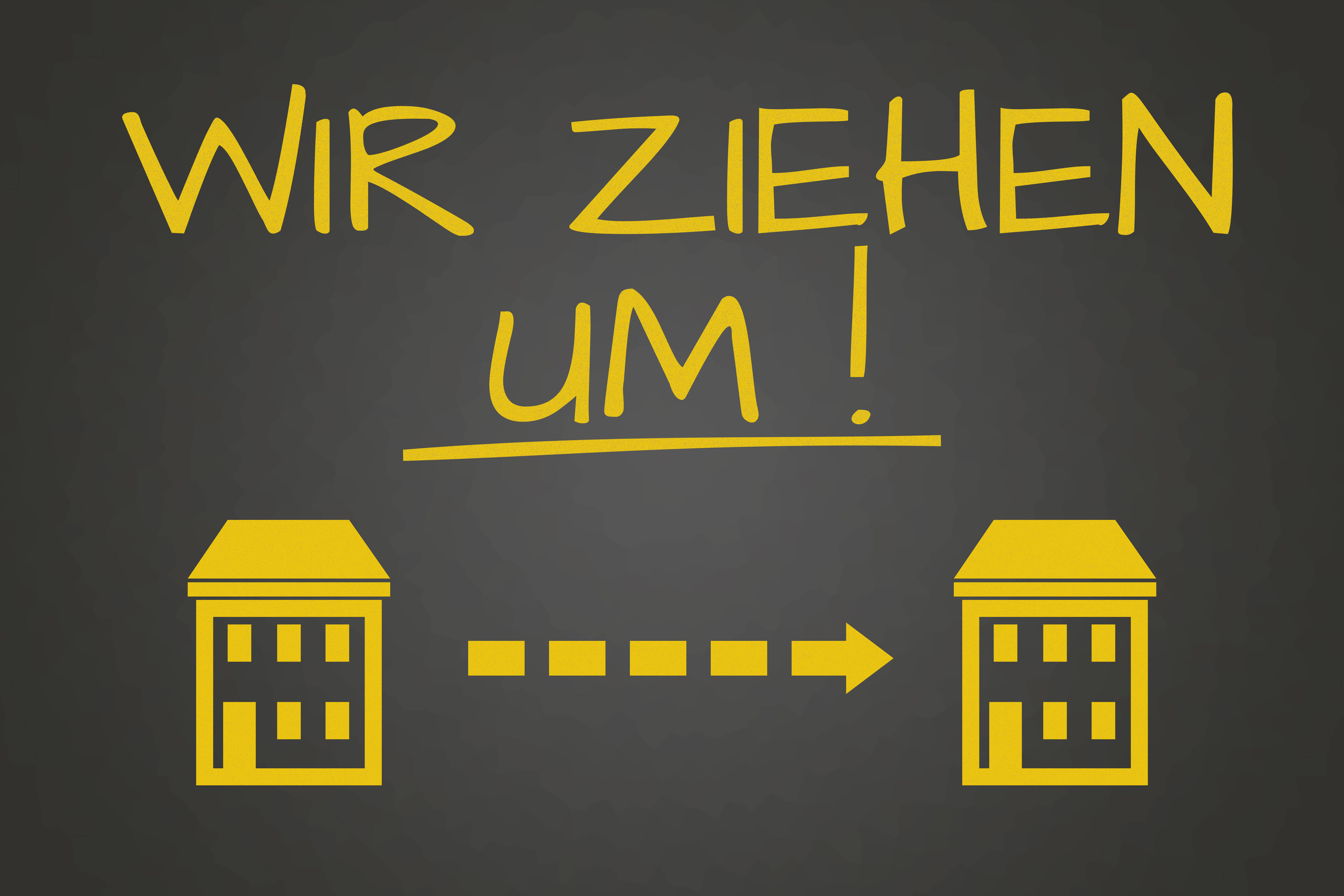 Unsere Aktuellen Beiträge - Noch eine Baustelle? Ja, unsere, denn wir ziehen um! Unsere Aktuellen Beiträge - Noch eine Baustelle? Ja, unsere, denn wir ziehen um!
