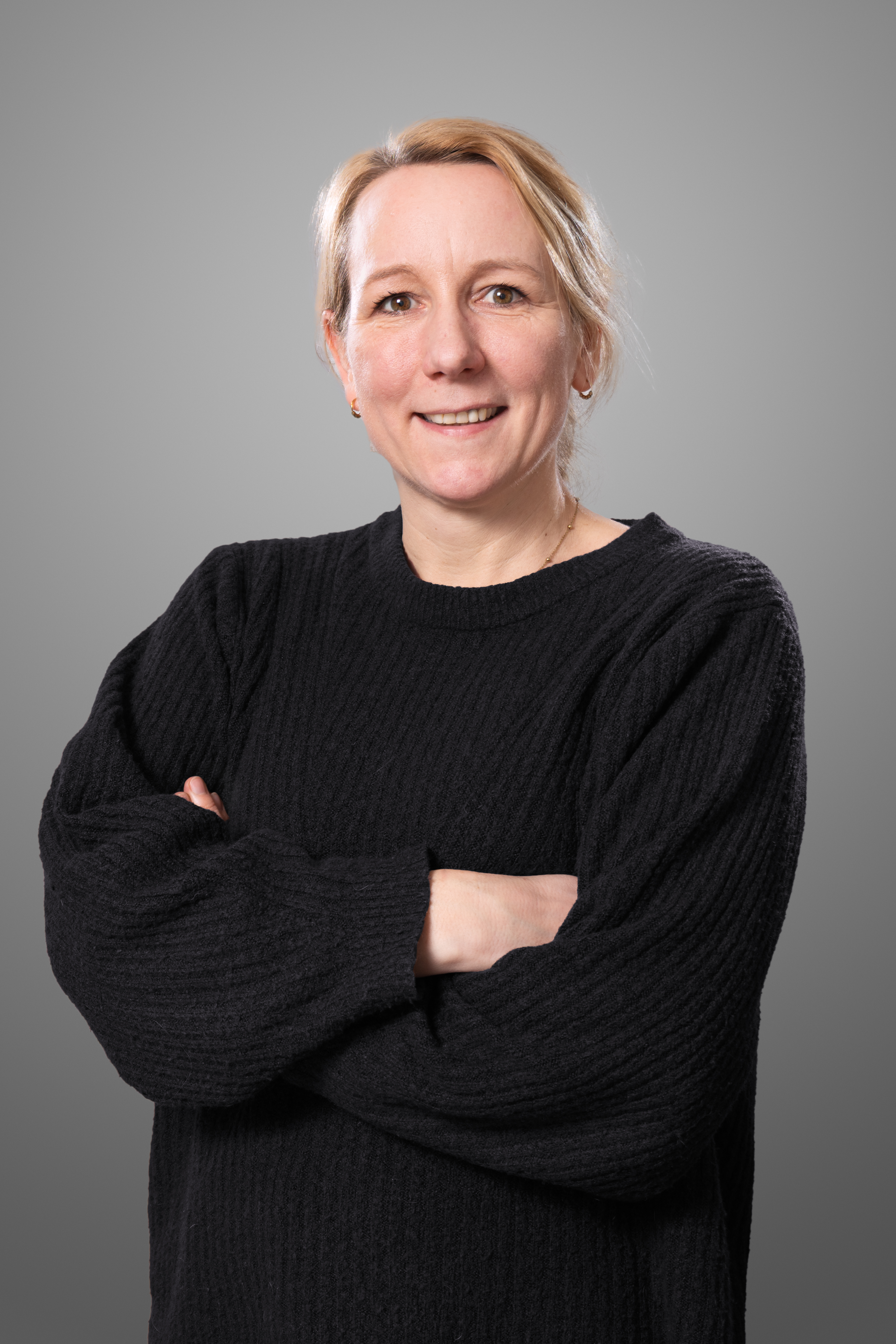 Heike Russe Heike Russe