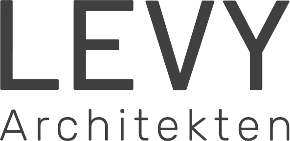 Levy Architekten